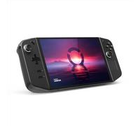 Lenovo Legion Go portable game console 22.4 cm (8.8") 512 GB Touchscreen Wi-Fi Black