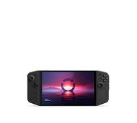 Lenovo Legion Go portable game console 22.4 cm (8.8") 512 GB Touchscreen Wi-Fi Black
