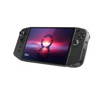 Lenovo Legion Go Portable Game Console
