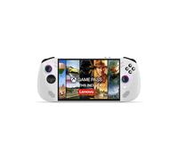 Lenovo Legion Go S 8ARP1 portable game console 20.3 cm (8") 512 GB Touchscreen Wi-Fi White