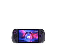 Lenovo Legion Go S 8Apu1 Black