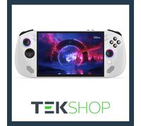 Lenovo Legion Go S 8ARP1 8" Touchscreen Console Ryzen Z2 32GB 1TB White