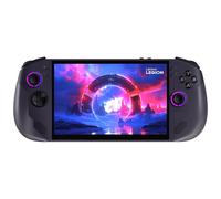 Lenovo Legion Go S 8ARP1 83L3 16GB RAM 1TB SSD Handheld Gaming Console