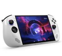 Lenovo Legion Go S 8ARP1 portable game console 20.3 cm (8") 512 GB Touchscreen Wi-Fi White