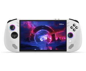 Lenovo Legion Go S 8ARP1 AMD Ryzen Z2 Go 16GB RAM 512GB SSD 8" Touchscreen Handheld Gaming Console