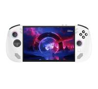 Lenovo Legion Go S 8ARP1 AMD Ryzen Z2 Go 32GB RAM 1TB SSD 8" WUXGA IPS Touchscreen Windows 11 Home French Handheld Gaming Console