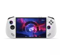 Lenovo Legion Go S 8ARP1 portable game console 20.3 cm (8") 512 GB Touchscreen Wi-Fi White