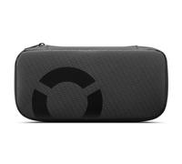 Lenovo Legion Go S Carry Case