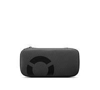 Lenovo Legion Go S Carry Case Black