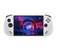 Lenovo Legion Go S Handheld Console - White, New