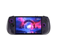 Lenovo LEGION GO S RZ2GO 16GB 1TB STEAM Black USB Touchscreen gaming controls