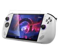 Lenovo Legion Go S Screen Protector