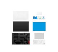 Lenovo Legion Go S Screen Protector Transparent