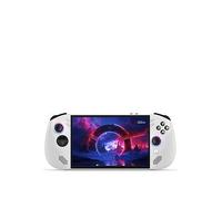 Lenovo Legion Go S White