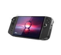 Lenovo GXJ1N45009 game console part/accessory Screen protector