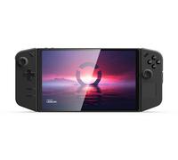 Lenovo Legion Go Screen Protector