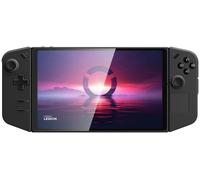 Lenovo Legion Go Screen Protector