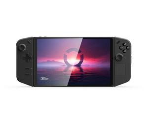 LENOVO Legion Go Screen Protector