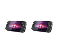 Lenovo Legion Go Screen Protector (Pack of 2)