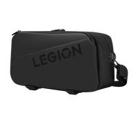 Lenovo Legion Go Sling Bag - GX41S14777