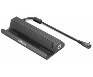 Lenovo Legion Go USB-C Dock