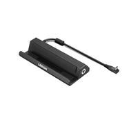 Lenovo GX91P83589 game console part/accessory Docking station