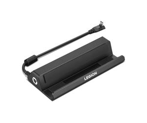 Lenovo Legion Go USB-C Docking Station
