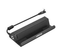 Lenovo Legion Go USB-C Docking Station GX91P83589