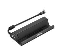 Lenovo Legion Go USBC Docking Station