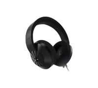 Lenovo Legion H200 Gaming Headset (Passive noise-cancelling microphone, Frequency: 20Hz-20KHz, Impedance: 32 ohms) - Black
