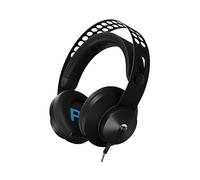 Lenovo Legion H300 (Black) Stereo Gaming Headset - GXD0T69863