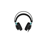 Lenovo Legion H300 Headset Head-band Black