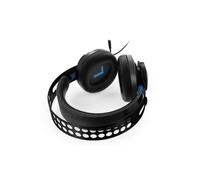 Lenovo Legion H300 Headset Wired Head-band Gaming Black
