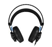 Lenovo Legion H300 Stereo Gaming Headset, Black