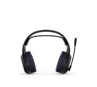 Lenovo Legion H410 Wireless Gaming Headset, For Pc, Console & Mobile One Colour