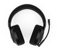 Lenovo Legion H600 Wired & Wireless Head-band Gaming