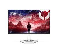 Lenovo Legion 27-10 FHD Gaming Monitor 27 - 68C5GAC4UK