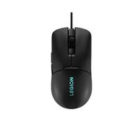 Lenovo Legion Legion M300s RGB USB Wired Gaming Mouse