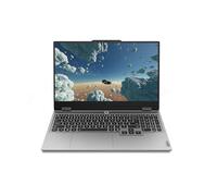 Lenovo Legion LOQ - AI-Powered Gaming Laptop - Intel® Core™ i7-13650HX - 15.6" FHD IPS Display - 144Hz - NVIDIA® GeForce RTX™ 5050 - 16GB Memory - 1TB Storage - NVIDIA G-Sync - Luna Grey