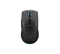 Lenovo Legion M220 Wireless Gaming Mouse RGB Colours