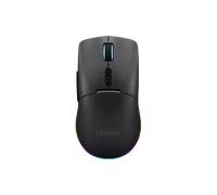 Lenovo Legion M220 Wireless RGB Gaming Mouse Eclipse Black - GY51U28359