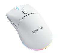 Lenovo Legion M220 Wireless RGB Gaming Mouse Glacier White - GY51V60437