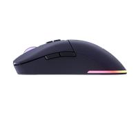 Lenovo Legion M220 Wireless RGB Gaming Mouse Nebula Purple - GY51V60439