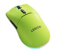Lenovo Legion M220 Wireless RGB Gaming Mouse Surge Green - GY51V60436