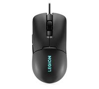 Lenovo Legion M300s RGB mouse Gaming Right-hand USB Type-A Optical 8000 DPI