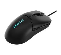 Lenovo Legion M300s RGB mouse Gaming Right-hand USB Type-A Optical 8000 DPI