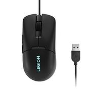 Lenovo Legion M300s RGB mouse Gaming Right-hand USB Type-A Optical 8000 DPI