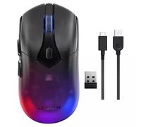 Lenovo Legion M410 Wireless Gaming Mouse