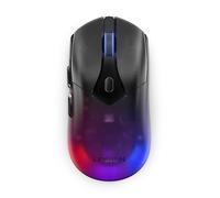 Lenovo Legion M410 mouse Gaming Ambidextrous RF Wireless + USB Type-C Optical 16000 DPI