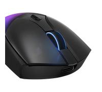 Lenovo Legion M410 Wireless RGB Gaming Mouse - GY51P83012